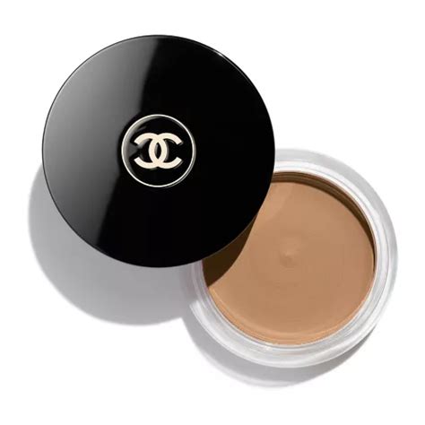 chanel beiges bronzer|chanel universal bronzer boots.